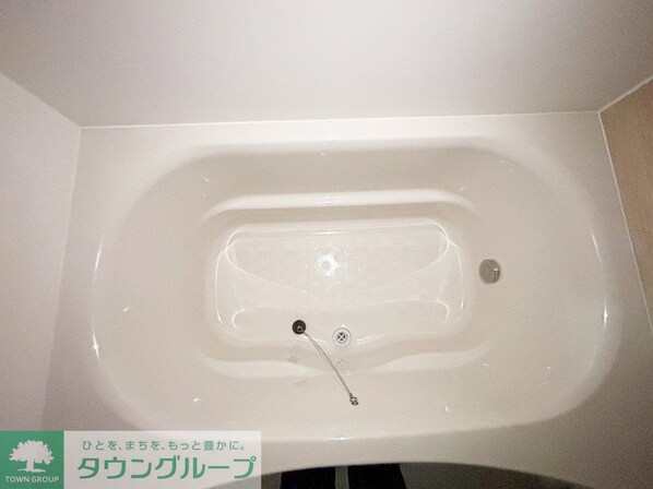 パレス北野の物件内観写真